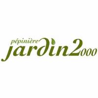 Pépinière Jardin 2000 image 1